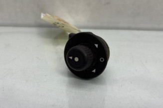 Commande retroviseurs CITROEN BERLINGO 2 Photo n°1