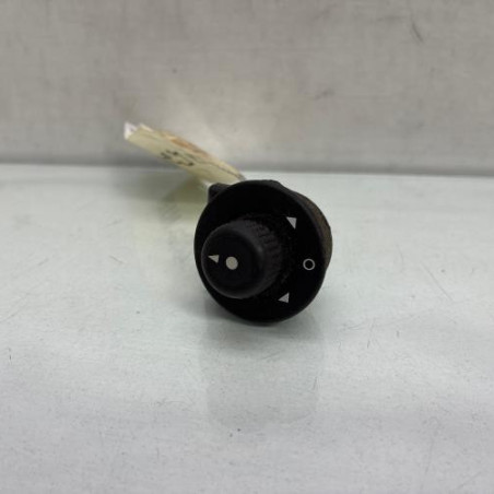 Commande retroviseurs CITROEN BERLINGO 2 Photo n°1