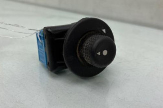 Commande retroviseurs CITROEN BERLINGO 2