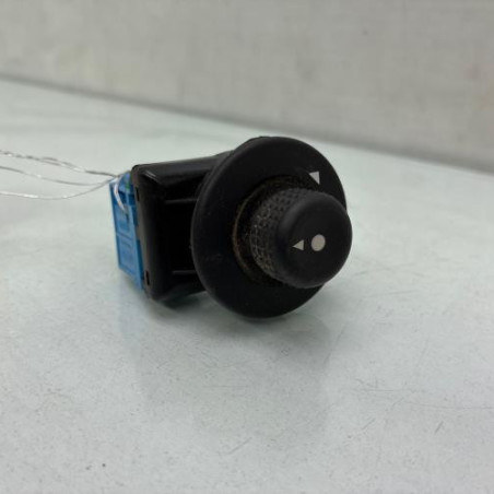 Commande retroviseurs CITROEN BERLINGO 2