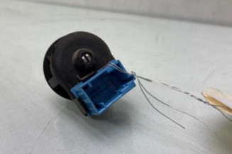 Commande retroviseurs CITROEN BERLINGO 2