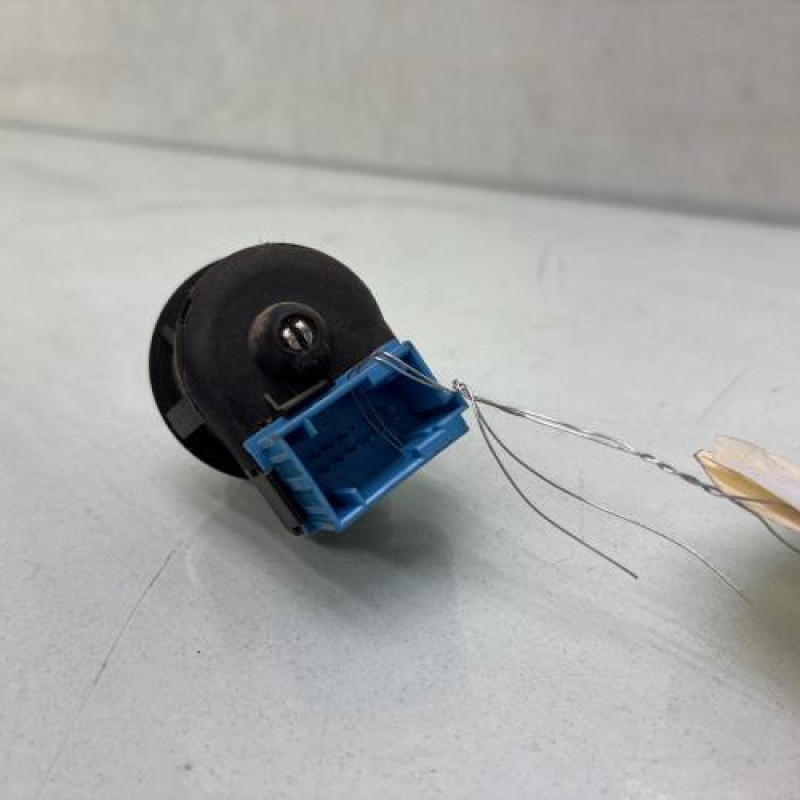 Commande retroviseurs CITROEN BERLINGO 2 Photo n°3