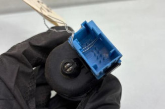 Commande retroviseurs CITROEN BERLINGO 2