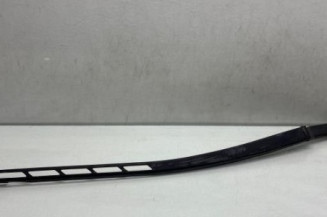 Bras essuie glace avant droit AUDI A3 2 Photo n°1