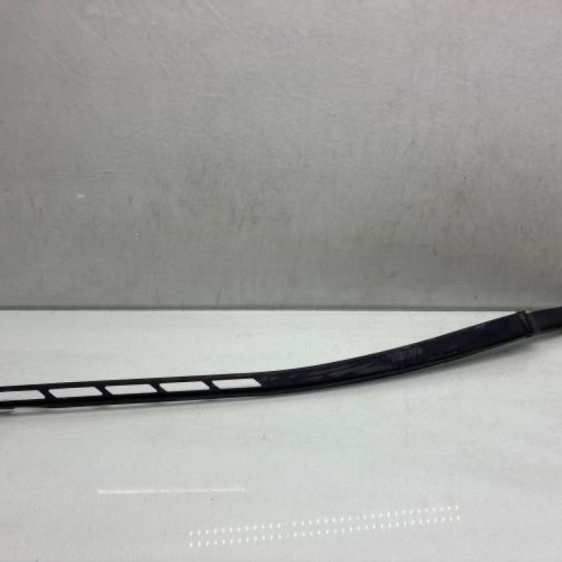 Bras essuie glace avant droit AUDI A3 2 Photo n°1