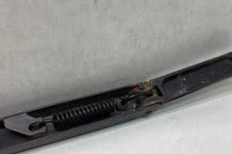 Bras essuie glace avant droit AUDI A3 2