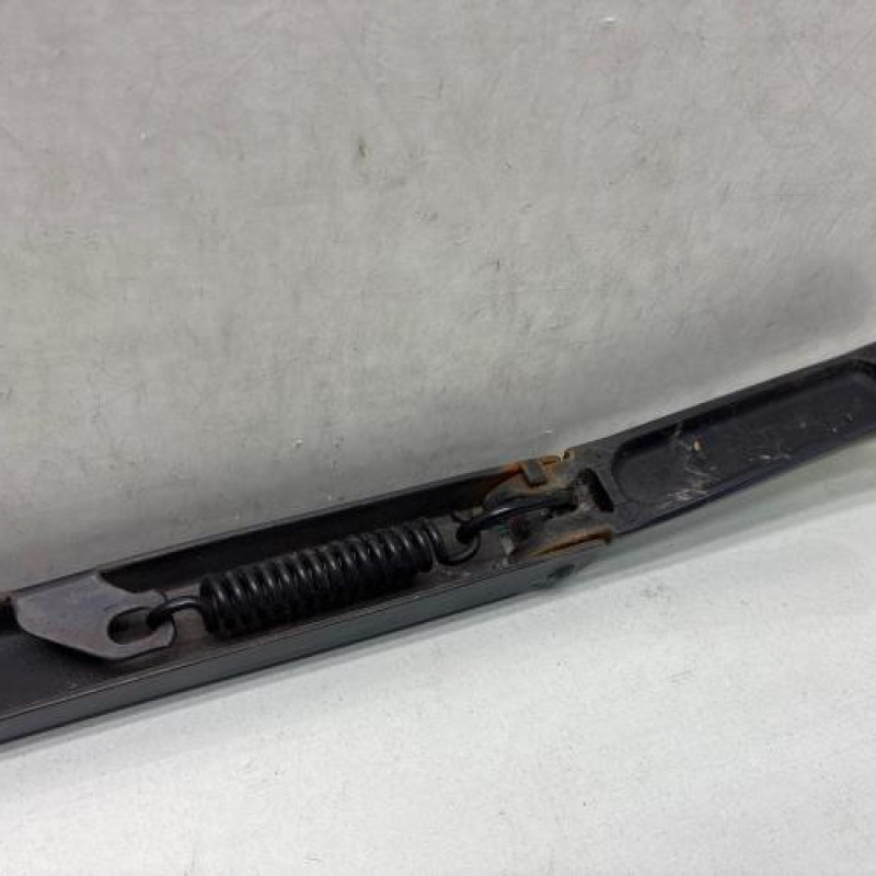 Bras essuie glace avant droit AUDI A3 2 Photo n°2