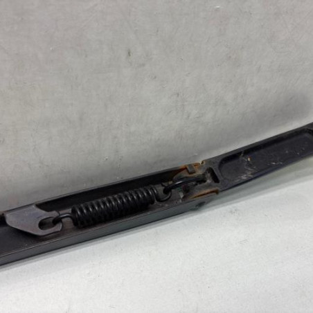 Bras essuie glace avant droit AUDI A3 2