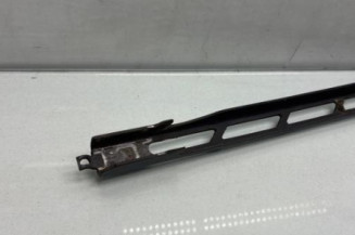 Bras essuie glace avant droit AUDI A3 2