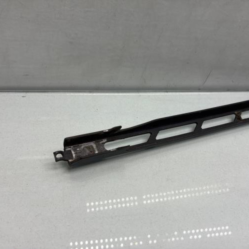 Bras essuie glace avant droit AUDI A3 2 Photo n°3