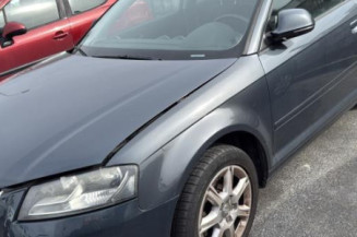 Bras essuie glace avant droit AUDI A3 2