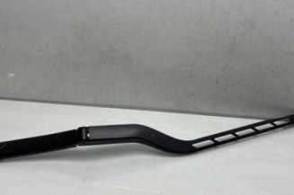 Bras essuie glace avant gauche AUDI A3 2 Photo n°1