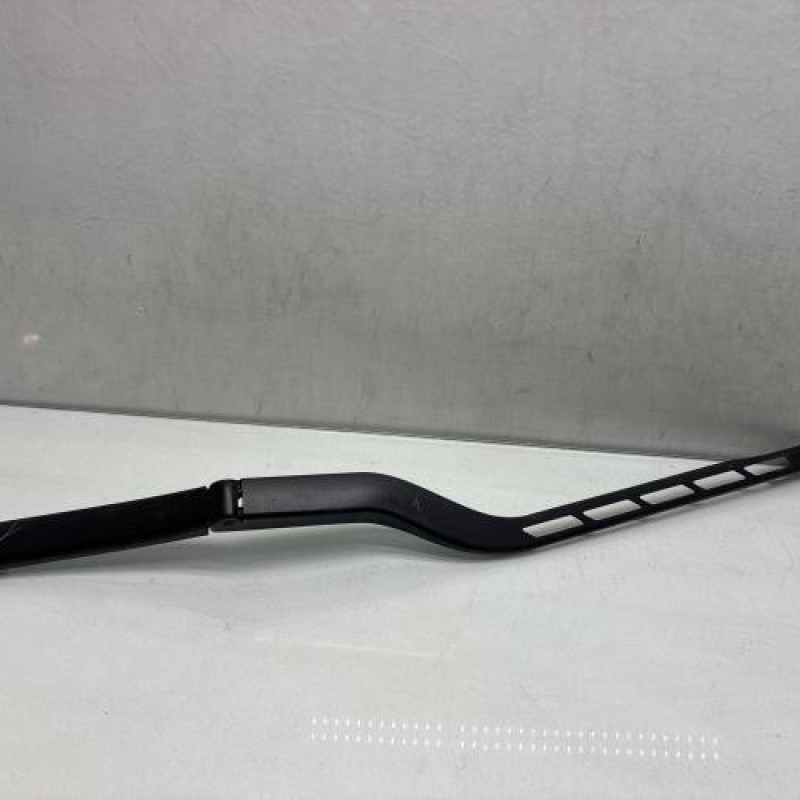 Bras essuie glace avant gauche AUDI A3 2 Photo n°1