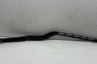 Bras essuie glace avant gauche AUDI A3 2