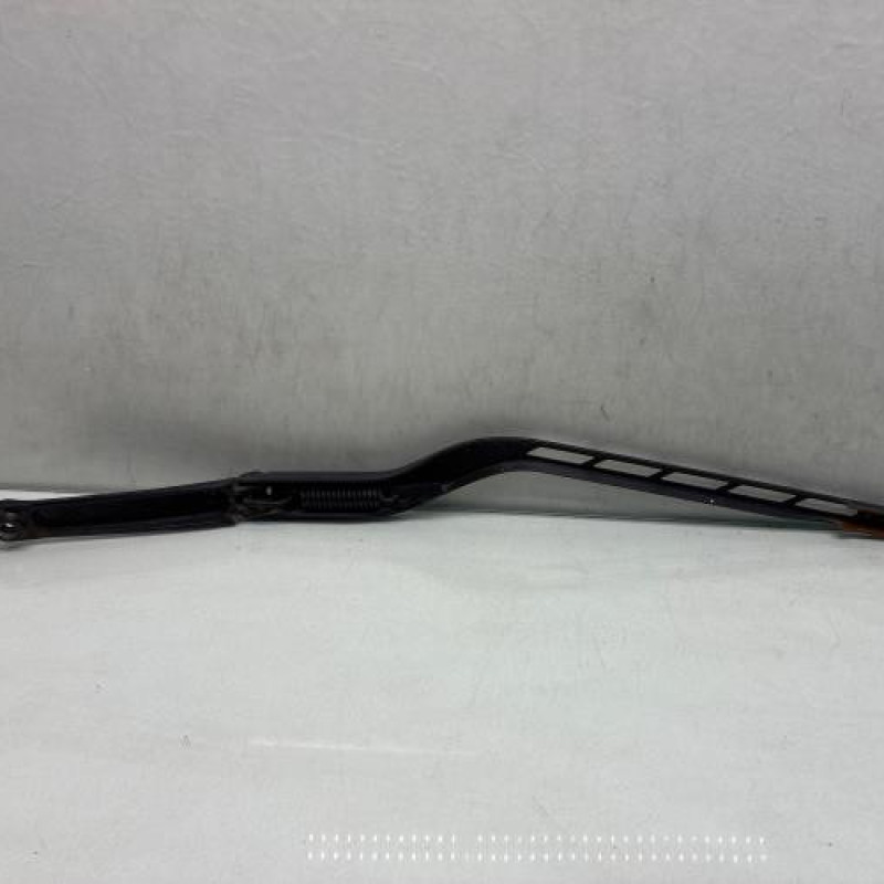 Bras essuie glace avant gauche AUDI A3 2 Photo n°2