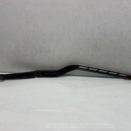 Bras essuie glace avant gauche AUDI A3 2