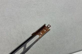 Bras essuie glace avant gauche AUDI A3 2