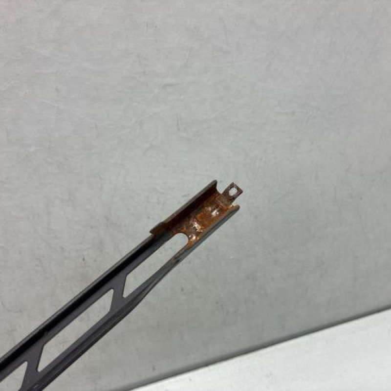 Bras essuie glace avant gauche AUDI A3 2 Photo n°3