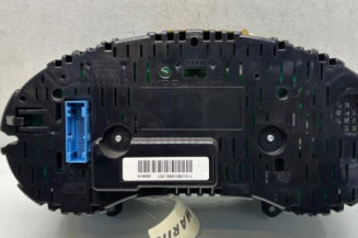 Compteur AUDI A3 2
