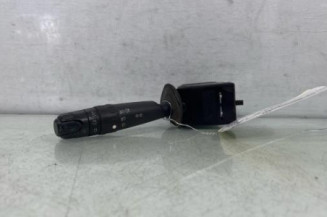 Commodo phare CITROEN XSARA Photo n°1