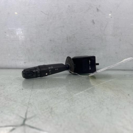 Commodo phare CITROEN XSARA Photo n°1