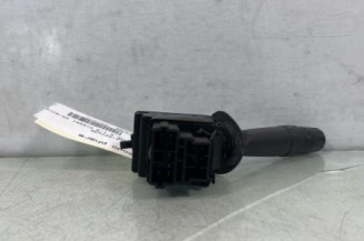 Commodo phare CITROEN XSARA