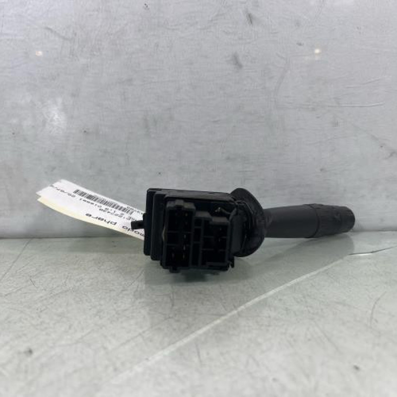 Commodo phare CITROEN XSARA Photo n°2