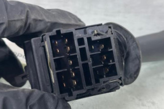 Commodo phare CITROEN XSARA