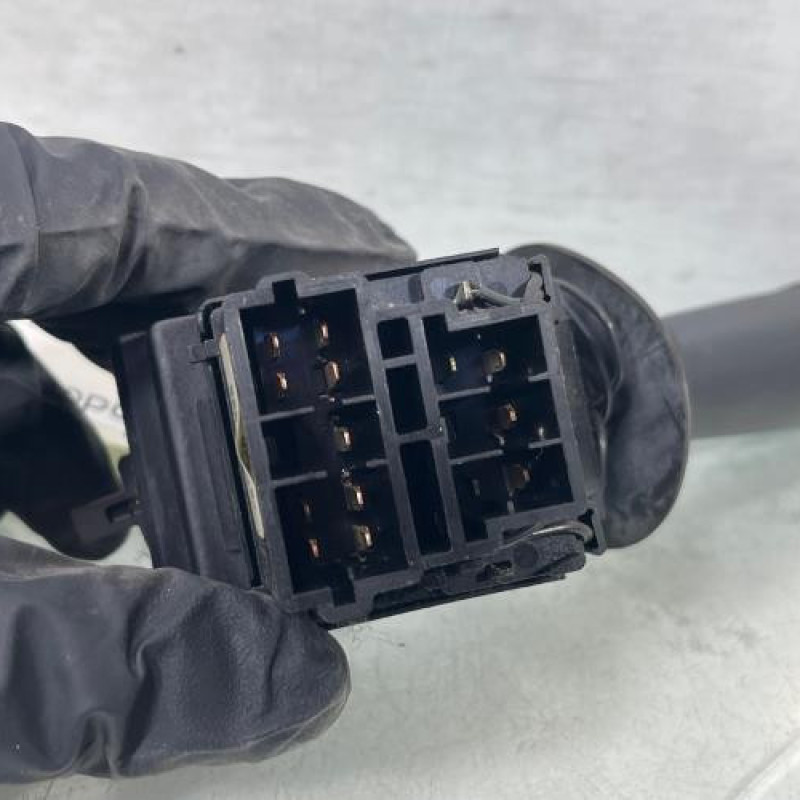 Commodo phare CITROEN XSARA Photo n°3