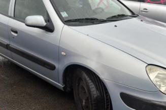 Commodo phare CITROEN XSARA