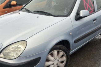 Commodo phare CITROEN XSARA