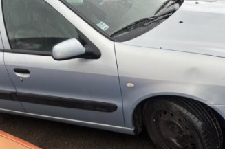 Commodo phare CITROEN XSARA