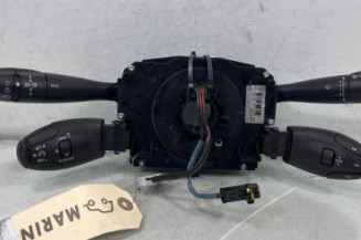 Com (Bloc Contacteur Tournant+Commodo Essuie Glace+Commodo Phare) PEUGEOT 207 Photo n°1