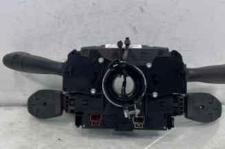 Com (Bloc Contacteur Tournant+Commodo Essuie Glace+Commodo Phare) PEUGEOT 207