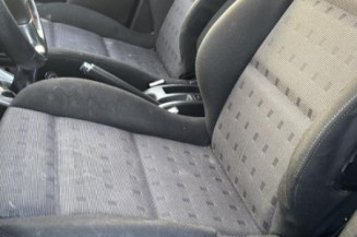 Commande chauffage PEUGEOT 307