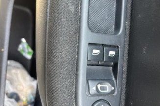 Com (Bloc Contacteur Tournant+Commodo Essuie Glace+Commodo Phare) PEUGEOT 307