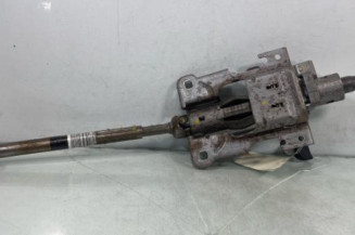 Colonne de direction PEUGEOT 207