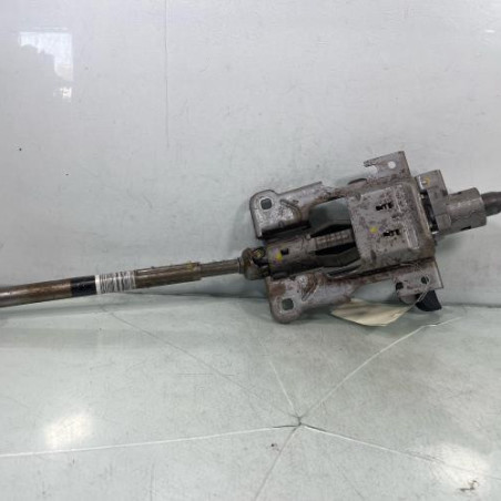 Colonne de direction PEUGEOT 207