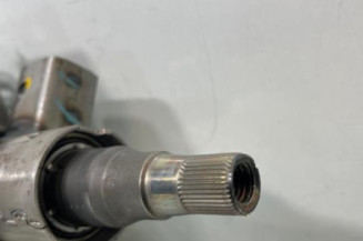 Colonne de direction PEUGEOT 207