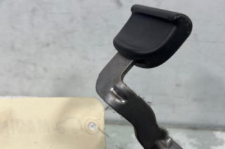 Colonne de direction PEUGEOT 207