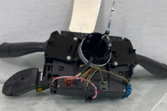 Com (Bloc Contacteur Tournant+Commodo Essuie Glace+Commodo Phare) PEUGEOT 207