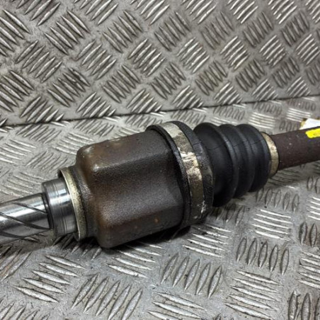 Cardan gauche (transmission) RENAULT KANGOO 2