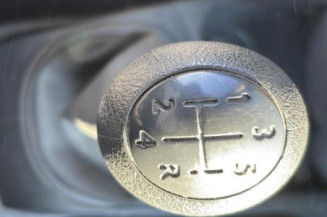 Cardan droit (transmission) RENAULT CLIO 3