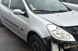 Contacteur tournant RENAULT CLIO 3