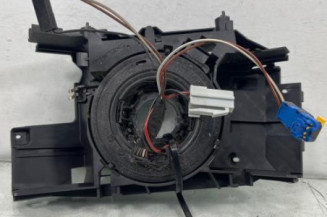 Contacteur tournant RENAULT CLIO 3 Photo n°1