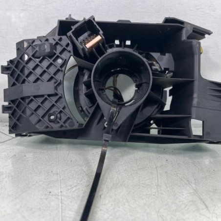 Contacteur tournant RENAULT CLIO 3