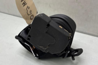 Ceinture avant droit RENAULT KANGOO 1 Photo n°1