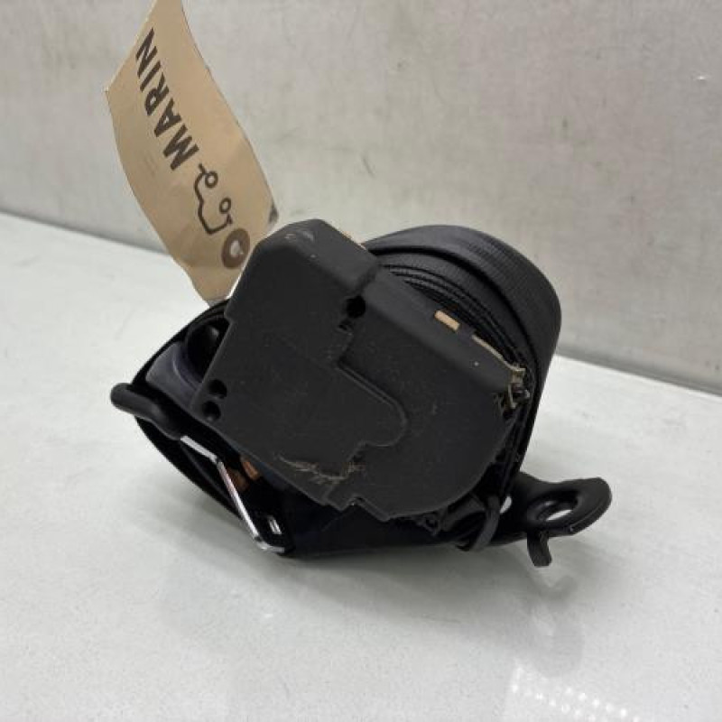 Ceinture avant droit RENAULT KANGOO 1 Photo n°1