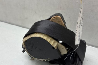 Ceinture avant droit RENAULT KANGOO 1