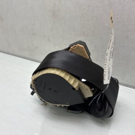Ceinture avant droit RENAULT KANGOO 1